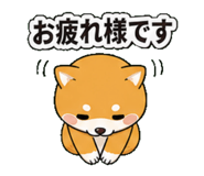 843378771