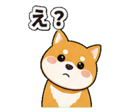 843378778