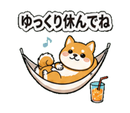 843378779