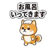 843378780