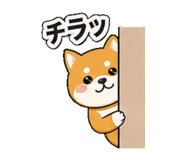 843378783