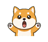 843378785