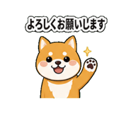 843378792