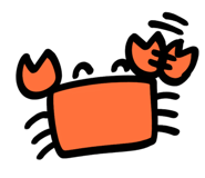 843378844