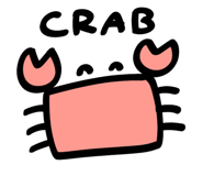 843378852