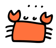 843378853