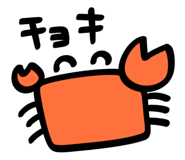 843378854