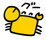 843378855