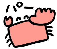 843378856
