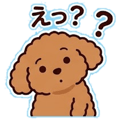 843378880