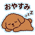 843378885