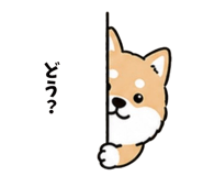 843379103