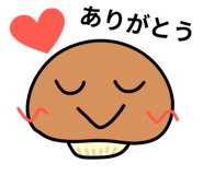 843379117