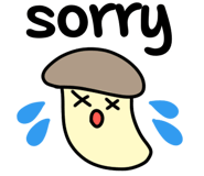 843379118