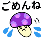 843379125