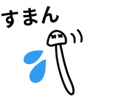 843379128