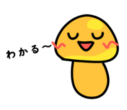 843379141