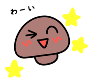 843379147