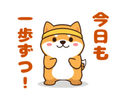 843379422