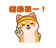 843379436