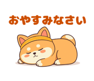 843379440