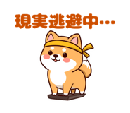 843379441