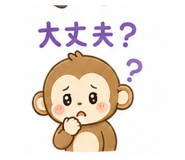 843379941