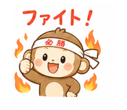 843379951