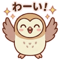 843379988