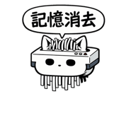 843380034