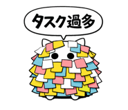843380045