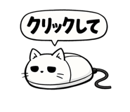 843380046