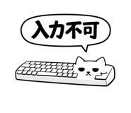 843380047