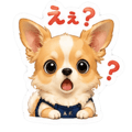 843380073