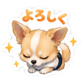 843380088