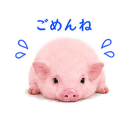 843380326