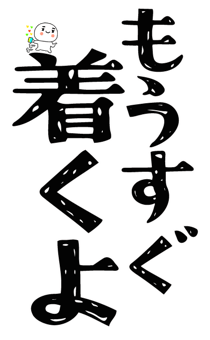843380355