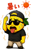 843380478
