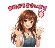 843380546