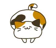 843380753