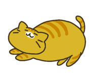 843380755