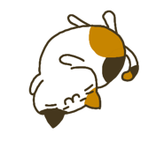 843380761