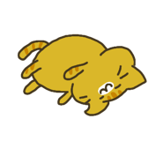 843380763