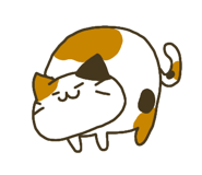 843380765