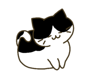 843380768
