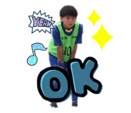 843381329