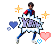 843381334