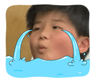 843381340