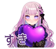 843381396