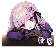 843381415